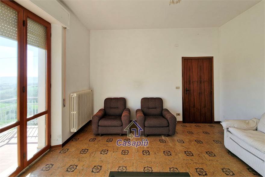 Photo 30