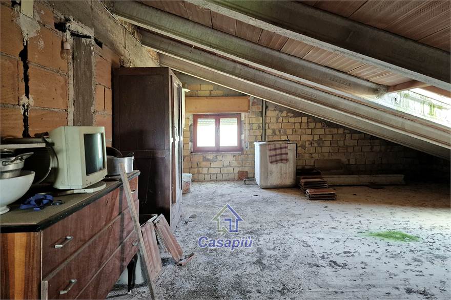 Photo 40