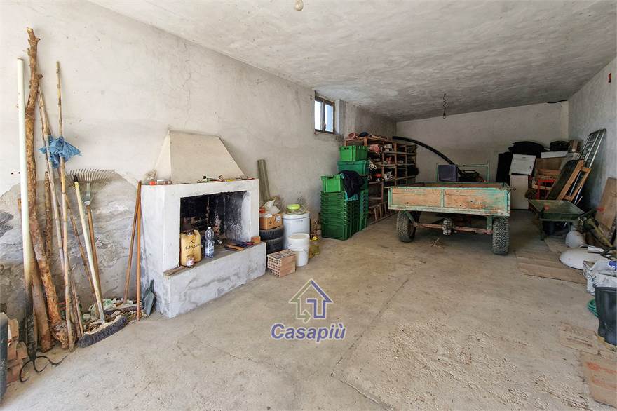 Photo 43