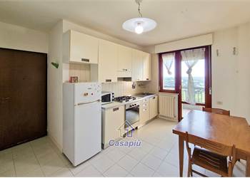 Apartment for Sale in 