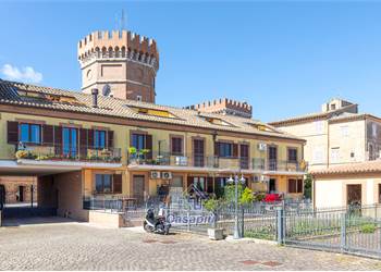 Apartment for Sale in Civitanova Marche