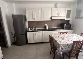 Bilocale nuovissimo Settembre/Maggio