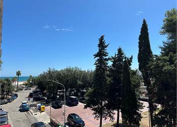 Apartment for Rent in Civitanova Marche