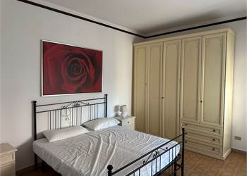 Affitto lungo periodo centralissimo