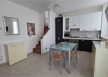 Affitto lungo periodo