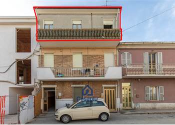 Occasione Low cost a San Marone!