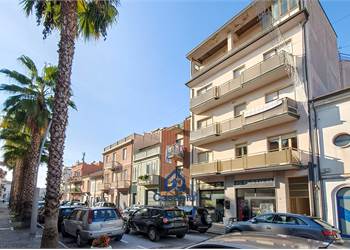 Occasione in Corso Vittorio Emanuele