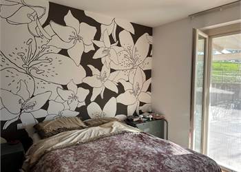 Stupendo bilocale in zona strategica