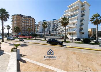 Vera Occasione Fronte Mare!