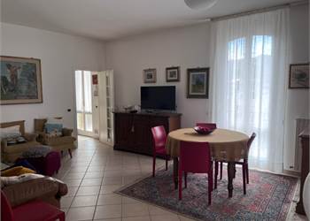 Appartamento in affitto a Macerata – Luminoso e Arredato