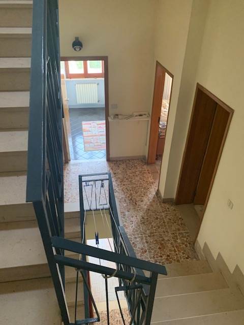 Piano Di Casa Sotto 3 Metri Come Non Sllagarsi
surabaya 2021