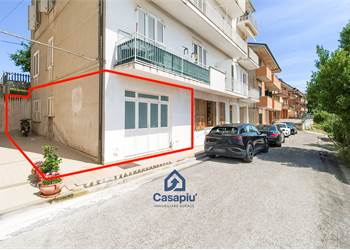Occasione Super Low Cost - Sant'Elpidio a Mare