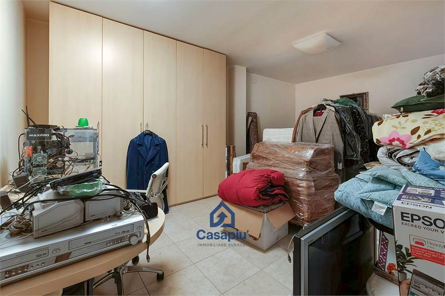 Photo 34