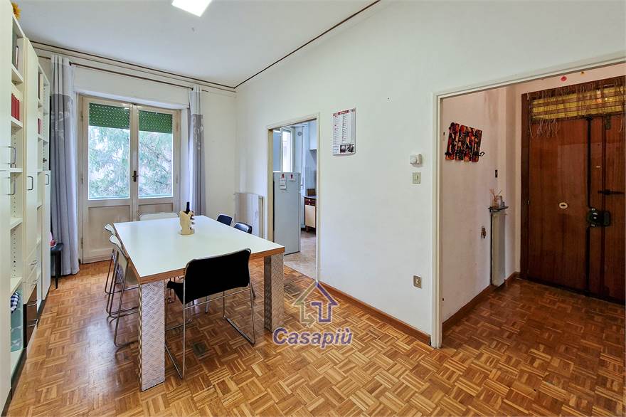 Photo 30