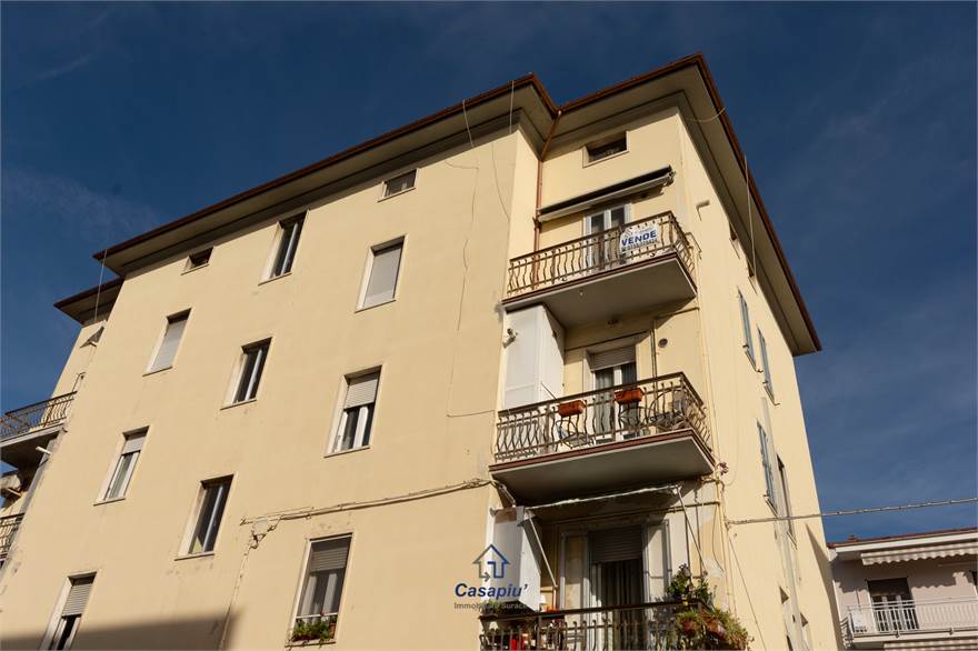 Photo 40