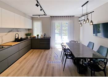 Apartment for Sale in Sant'Elpidio a Mare